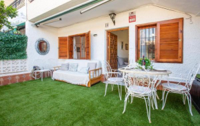 2 Bedroom Gorgeous Home In Lo Pagan